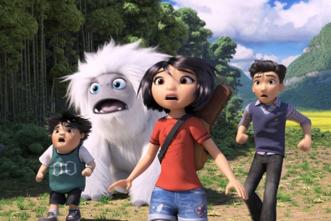 piccoli yeti.jpg